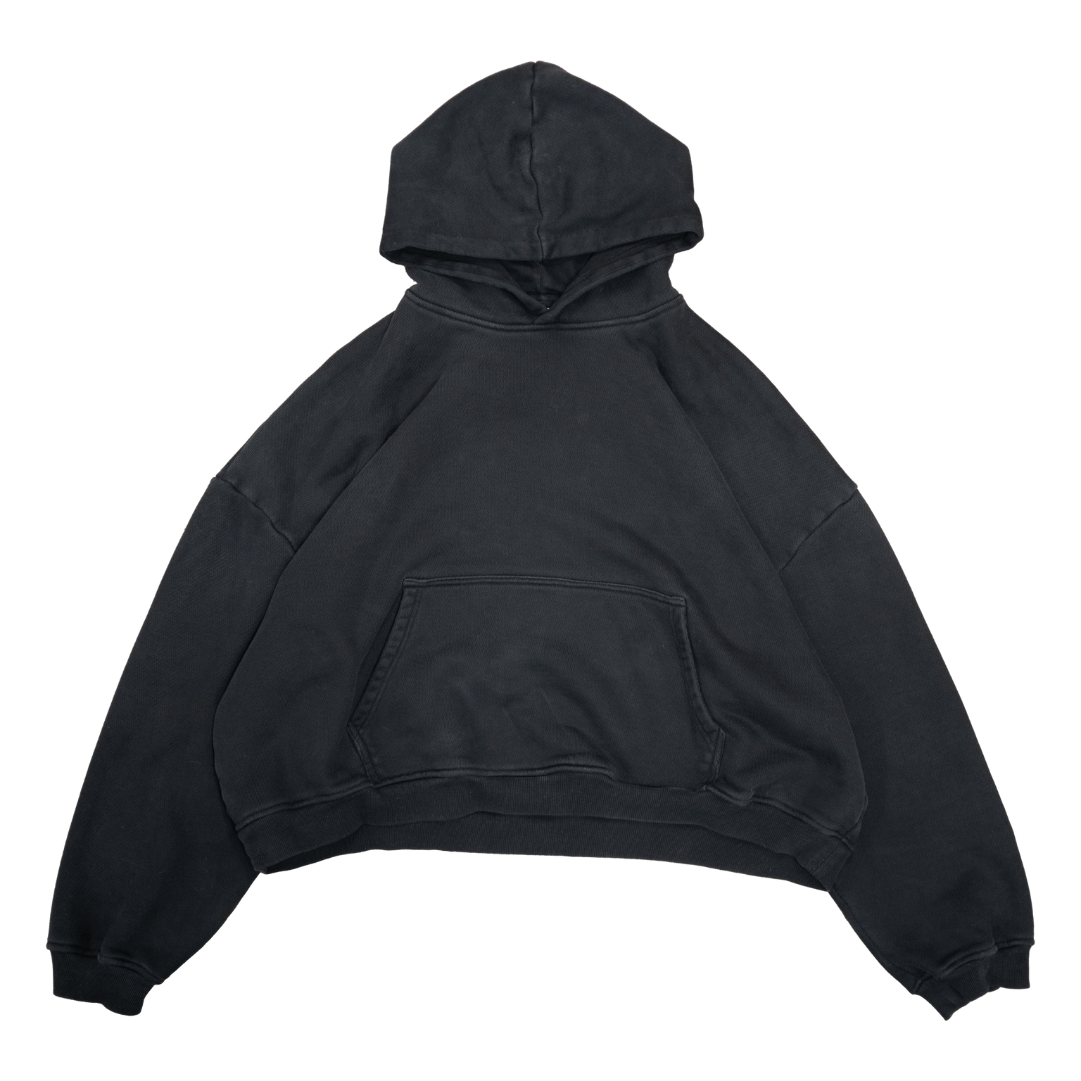 620G HOODIE - angeltype