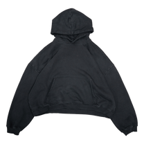 620G HOODIE - angeltype