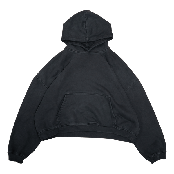 620G HOODIE - angeltype