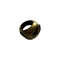 Malus Ring – Sample