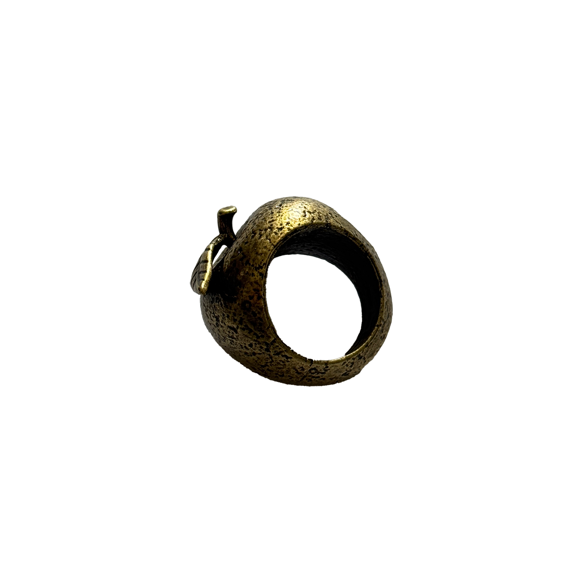 Malus Ring – Sample