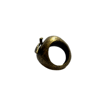 Malus Ring – Sample