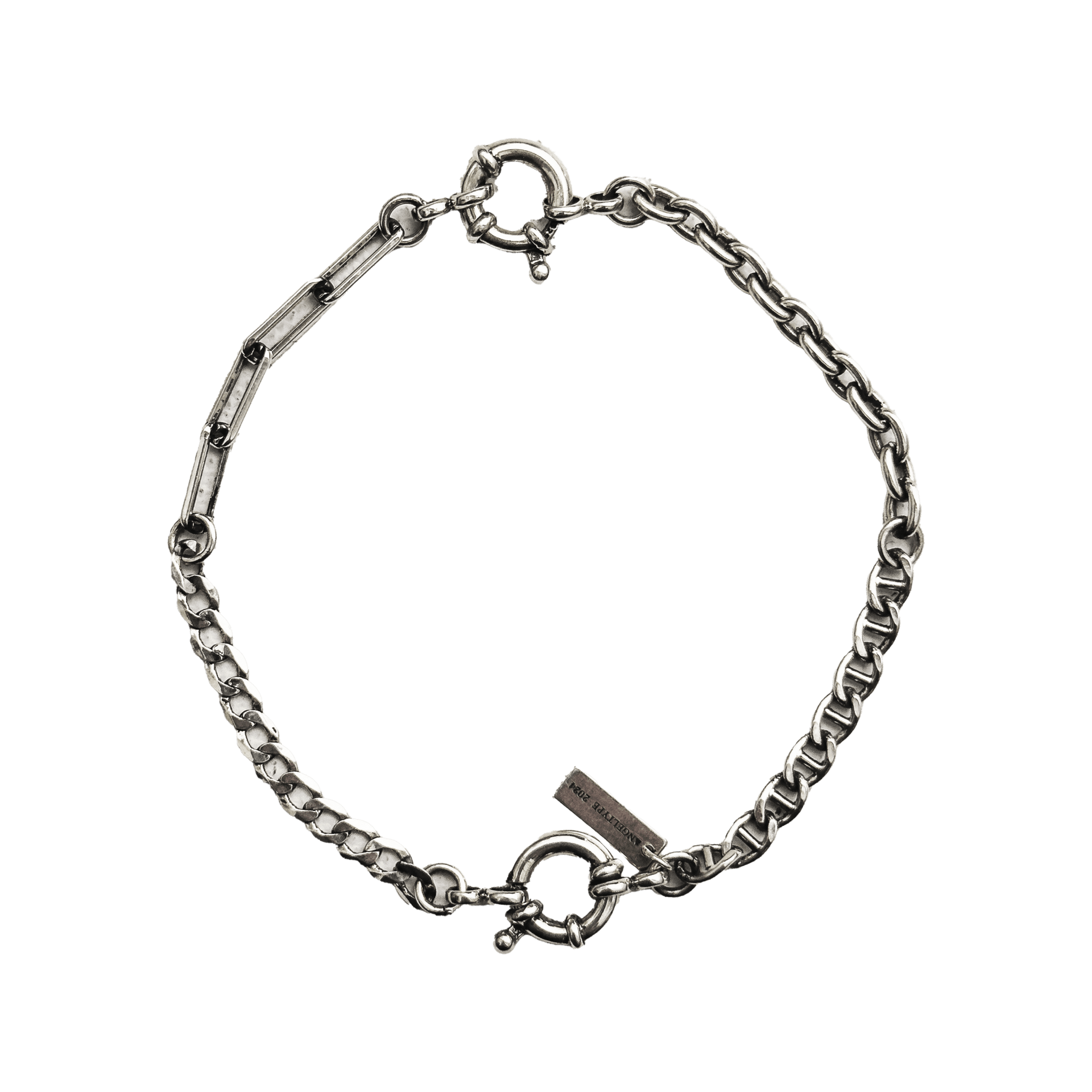 925-boro-bracelet-787011.png?v