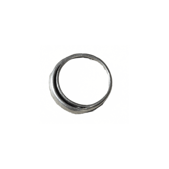 .925 CRESCENT RING - angeltype