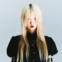 .925 MINI PLUS NECKLACE - angeltype