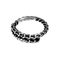 .925 REBAR RING - angeltype