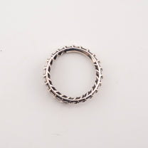 .925 REBAR RING - angeltype