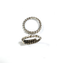.925 REBAR RING - angeltype