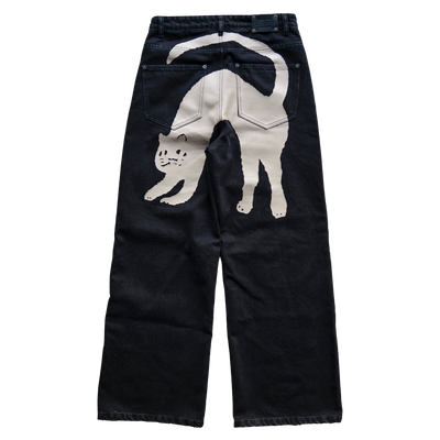 CATVISU JEANS 4.0