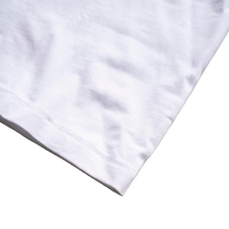 Holland Lop Tee 3.0 (REVERSE)