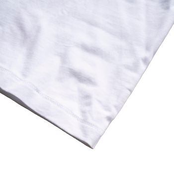 HOLLAND LOP TEE 3.0 (REVERSE)