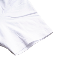 Holland Lop Tee 3.0 (REVERSE)