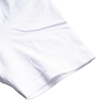 HOLLAND LOP TEE 3.0 (REVERSE)