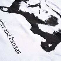 Holland Lop Tee 3.0 (REVERSE)