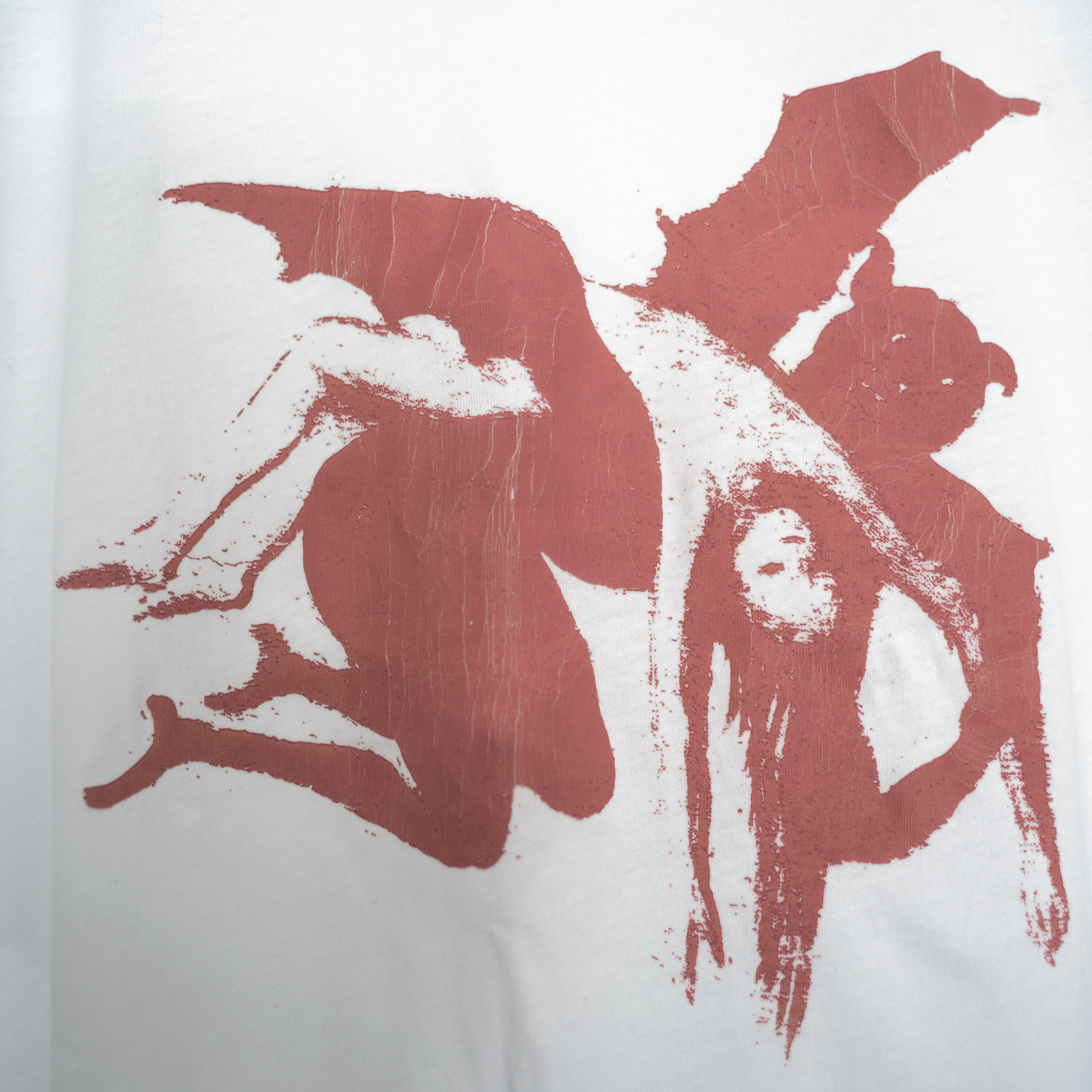 Finale Tee
