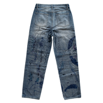OMJ5 Jeans