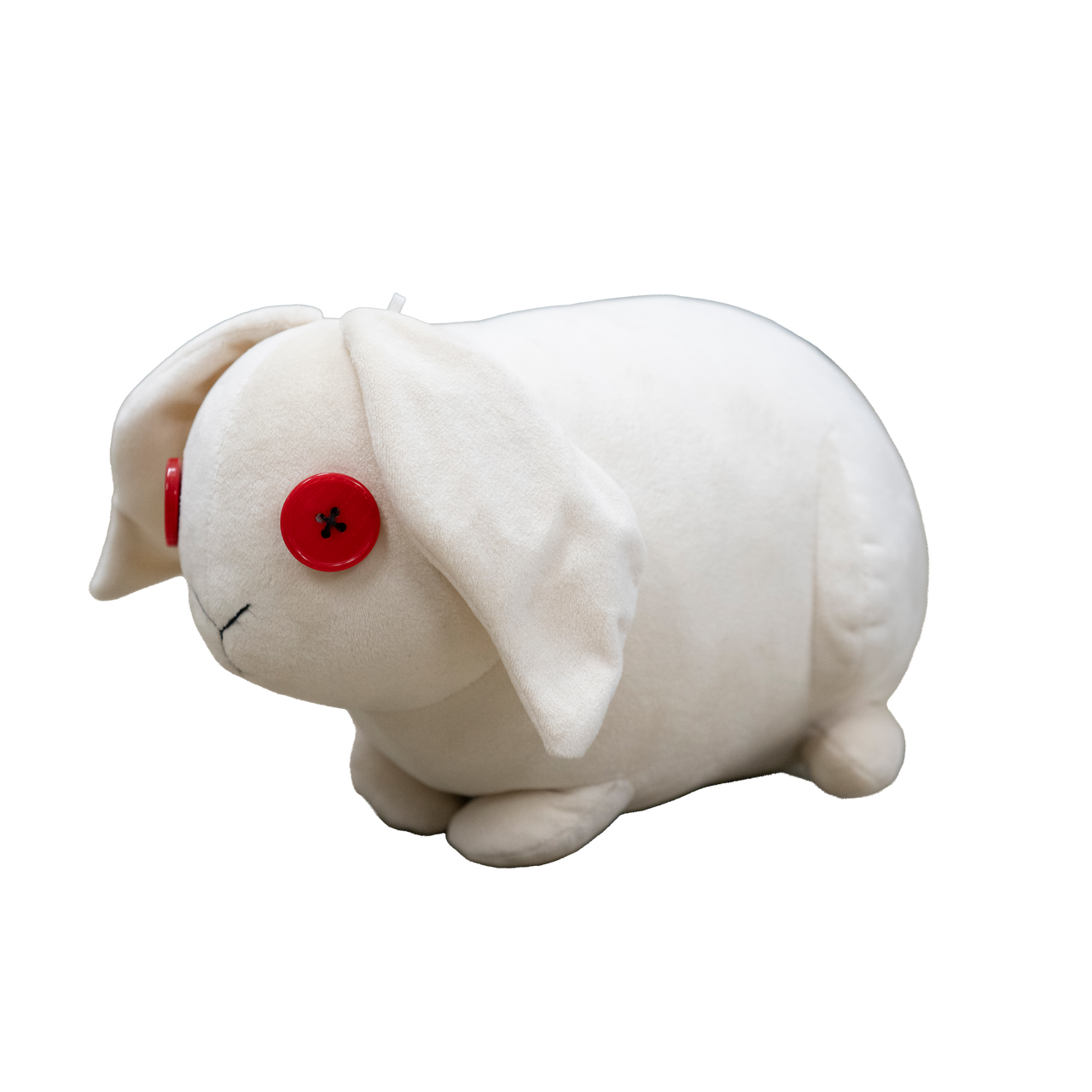 BENNY PLUSH