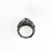 MODULAR RING「SAMPLE」