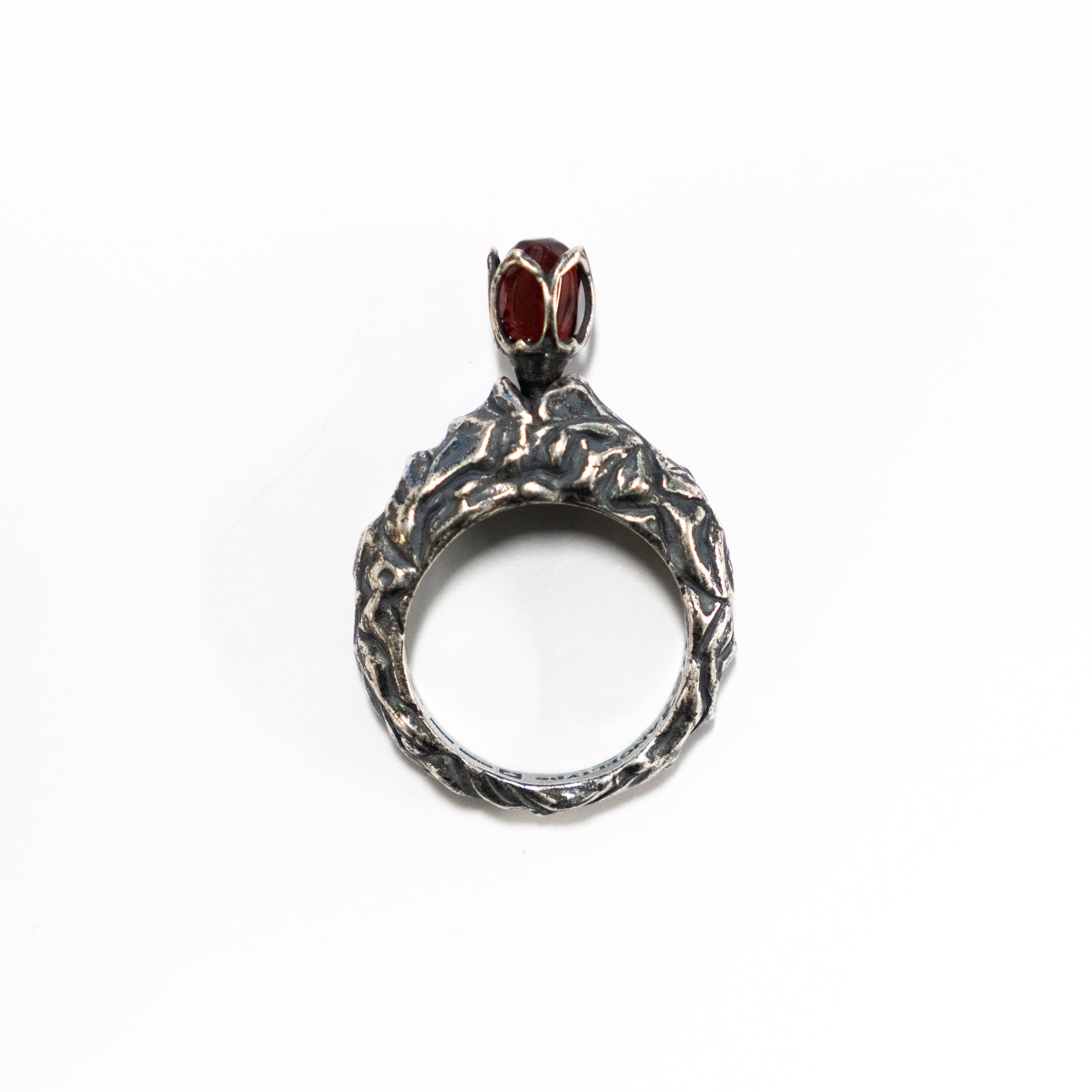 MODULAR RING「SAMPLE」