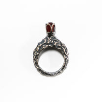 MODULAR RING「SAMPLE」