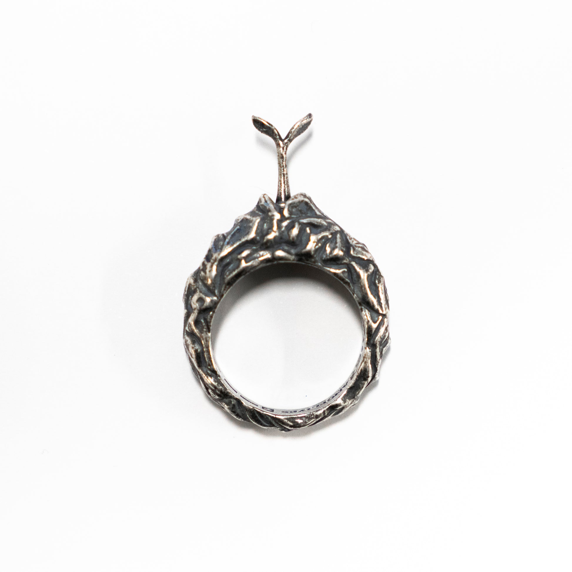 MODULAR RING「SAMPLE」