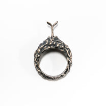 MODULAR RING「SAMPLE」