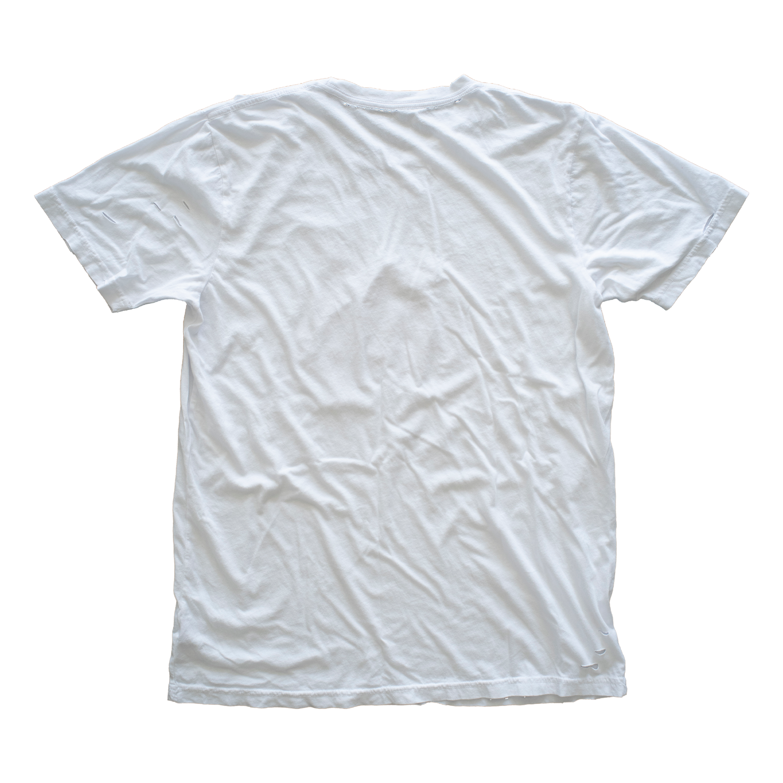 Finale Tee