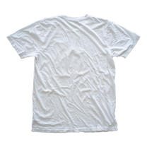 Finale Tee