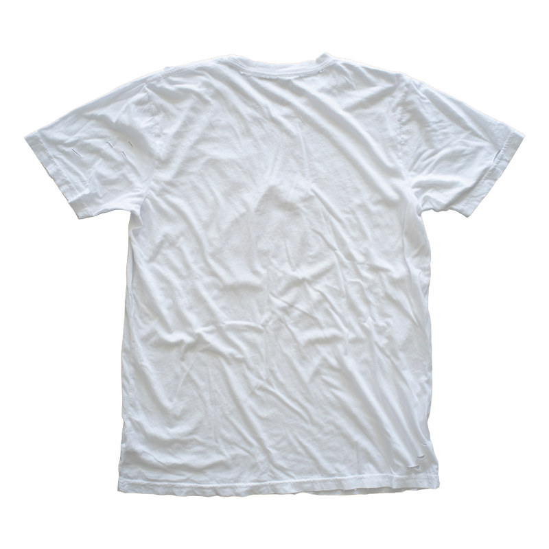 Finale Tee