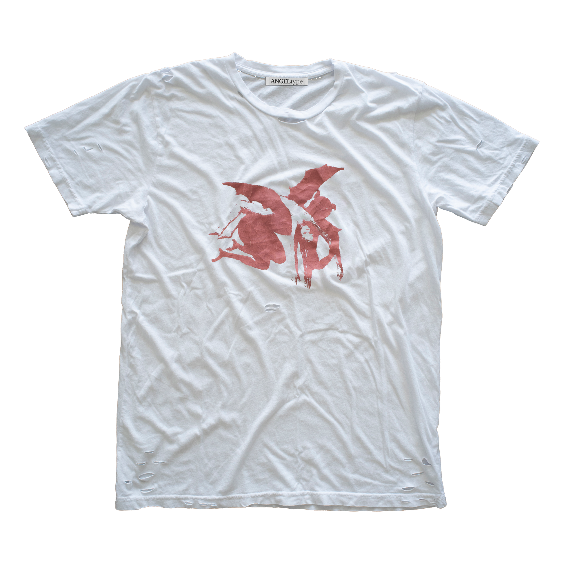 Finale Tee