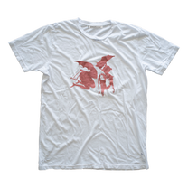 Finale Tee