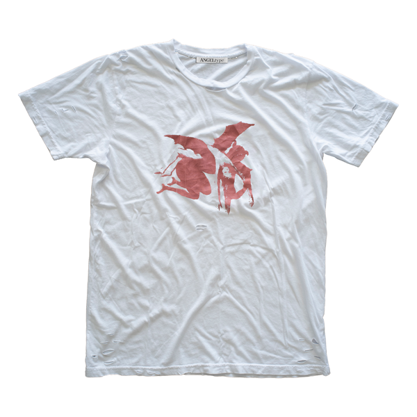 Finale Tee