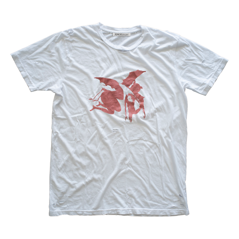 Finale Tee