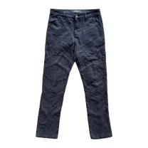 ARMOR CANVAS JEANS「SAMPLE」