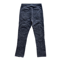 ARMOR CANVAS JEANS「SAMPLE」