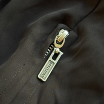 SUPER WIDE HYBRID BOTTOMS「SAMPLE」