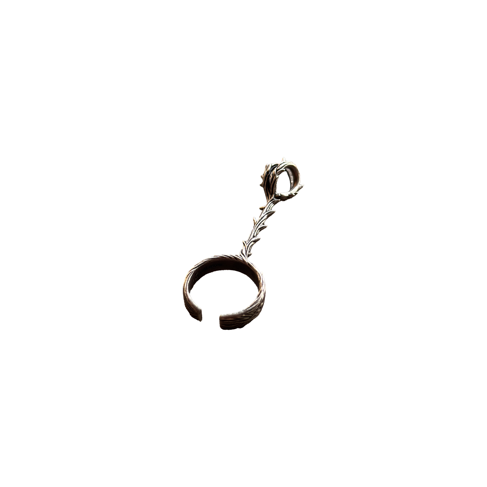 CIG HOLDER「SAMPLE」