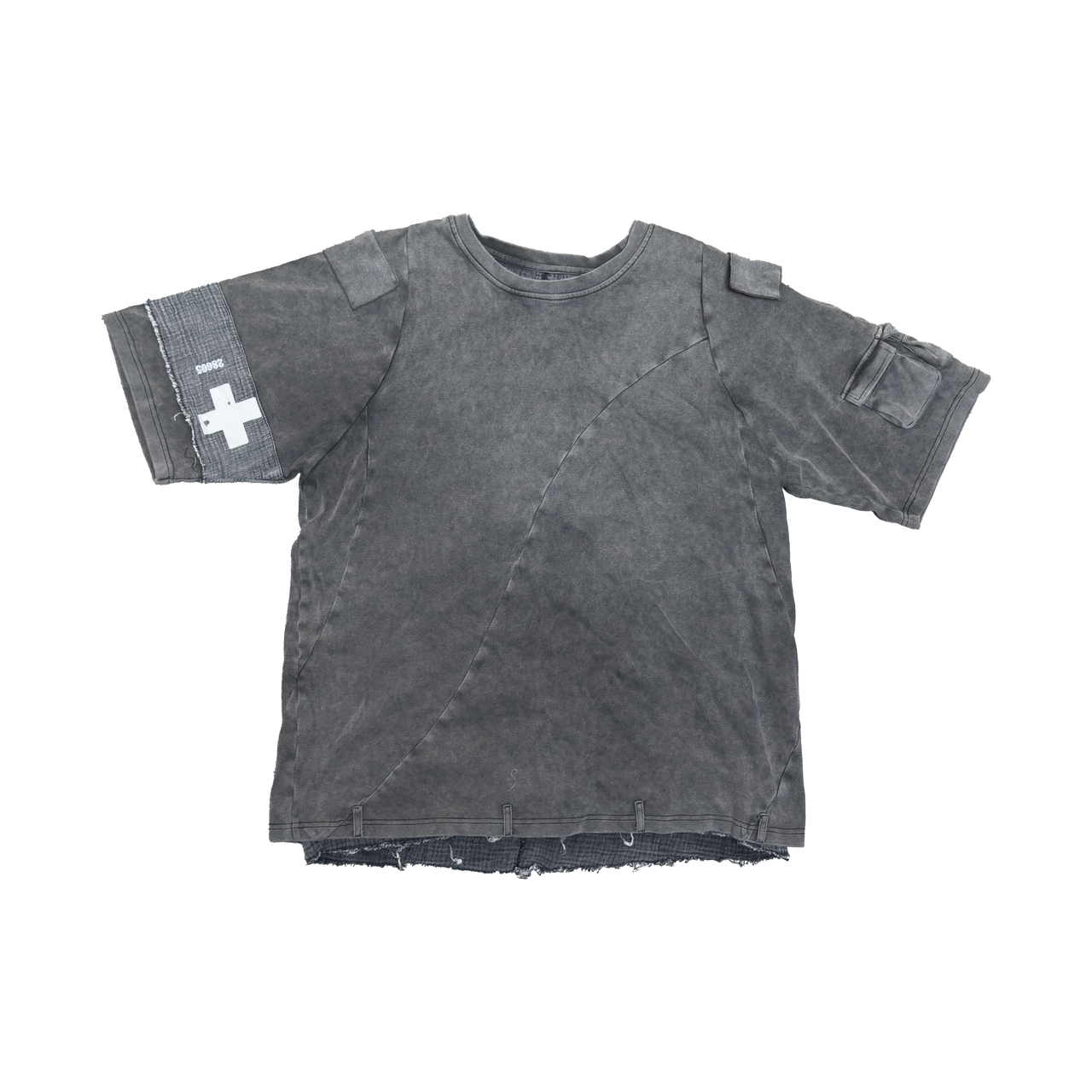 MEDIC TEE