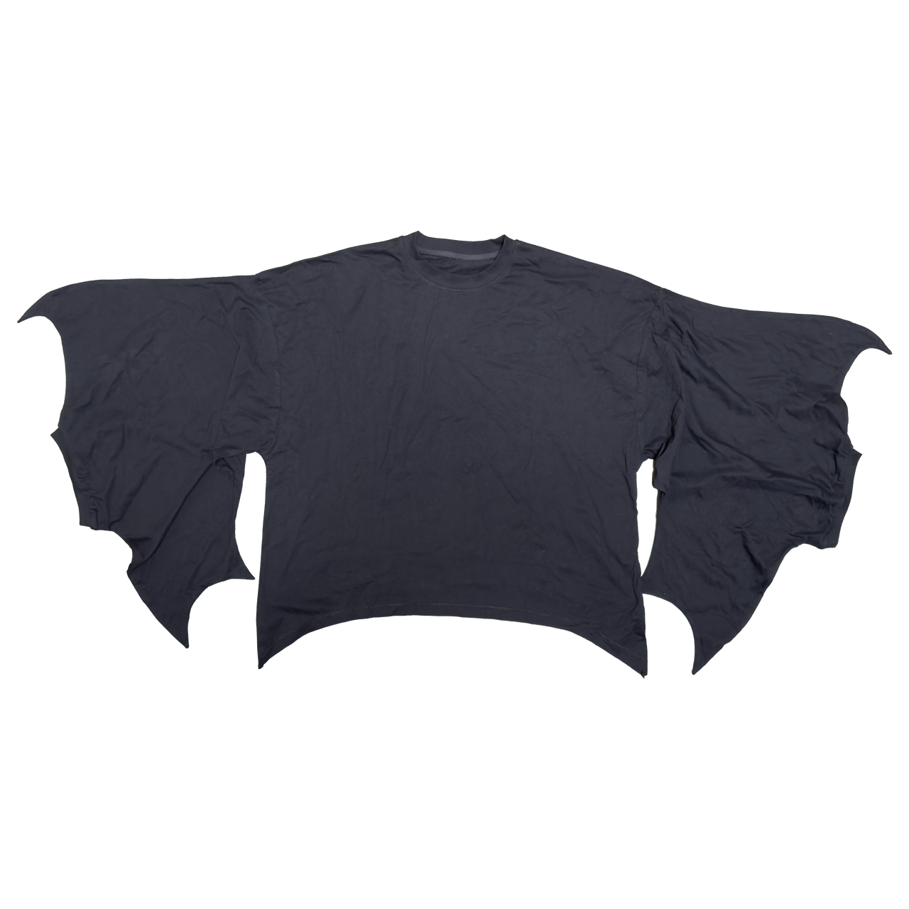 BATWING LONGSLEEVE