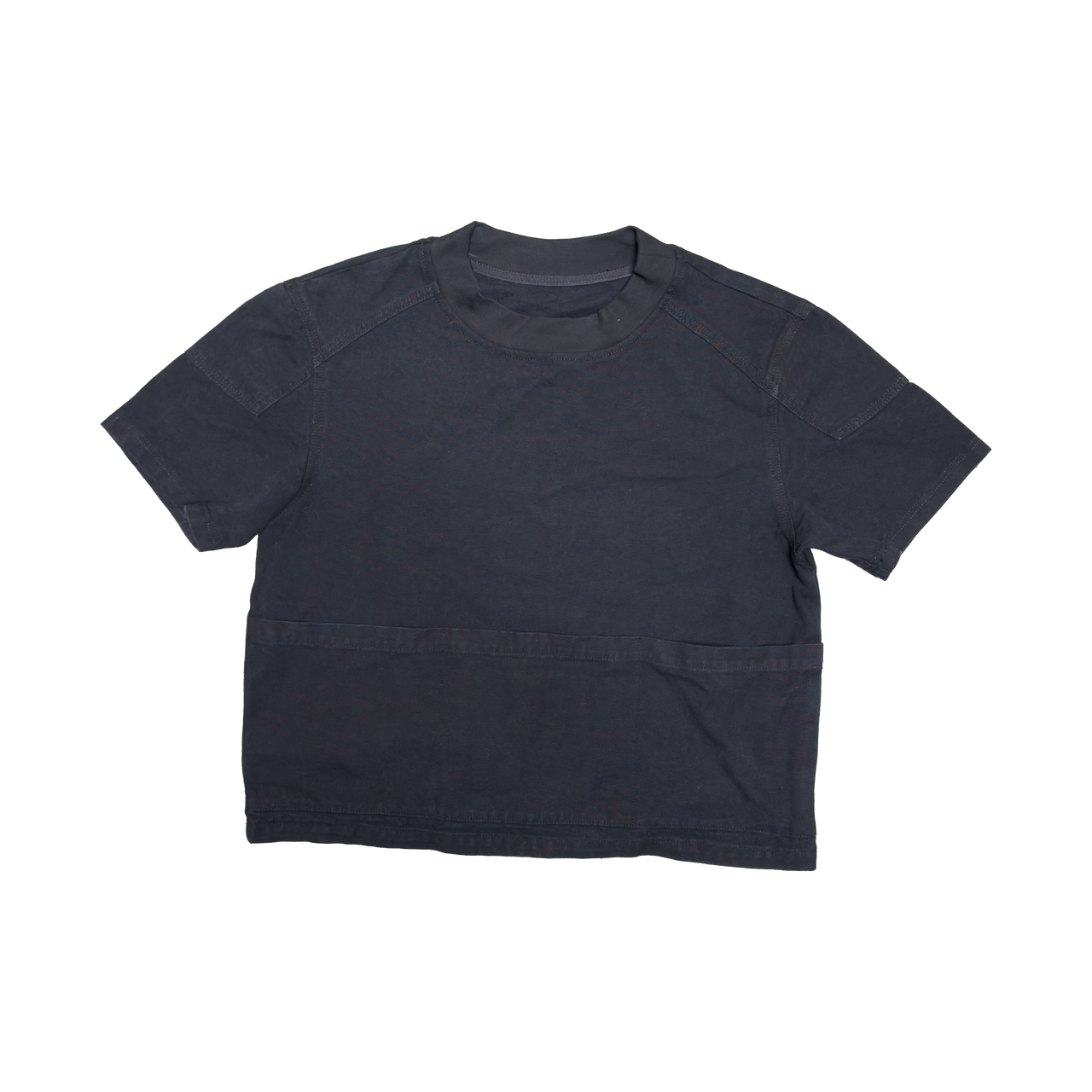 CANVAS FIELD TEE