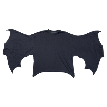 BATWING LONG SLEEVE 2.0