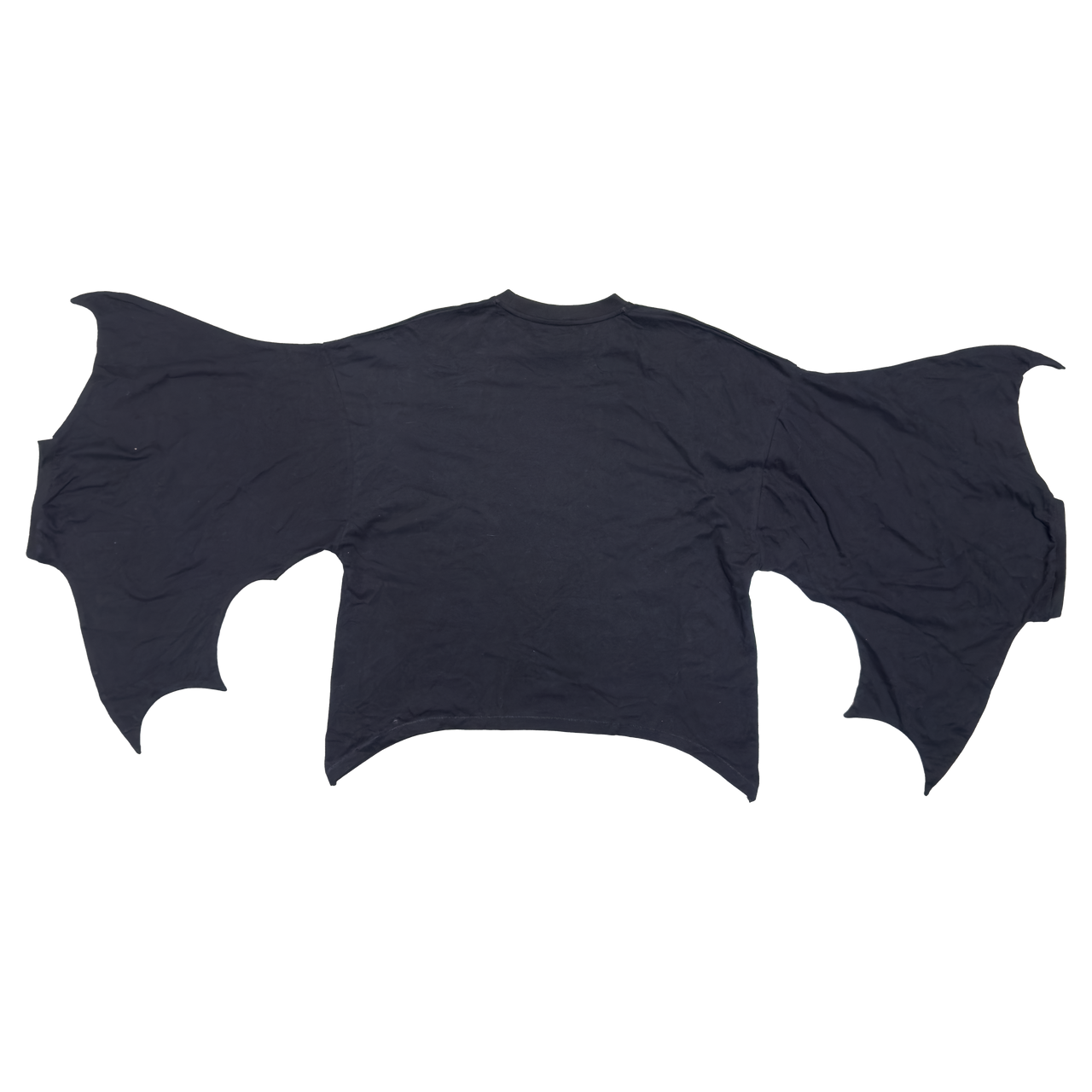 BATWING LONG SLEEVE 2.0