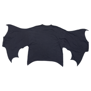 BATWING LONG SLEEVE 2.0