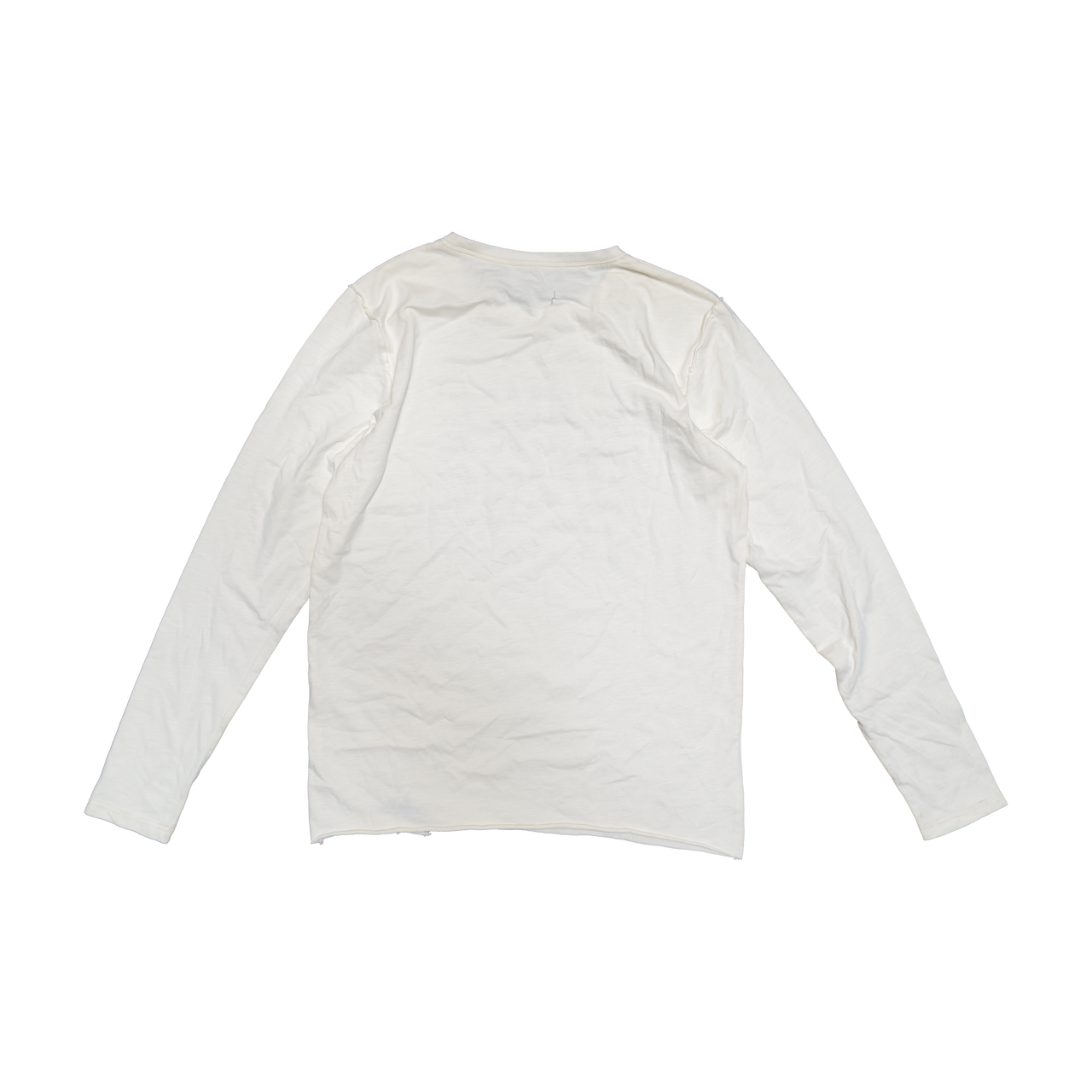 CLOSE LONGSLEEVE