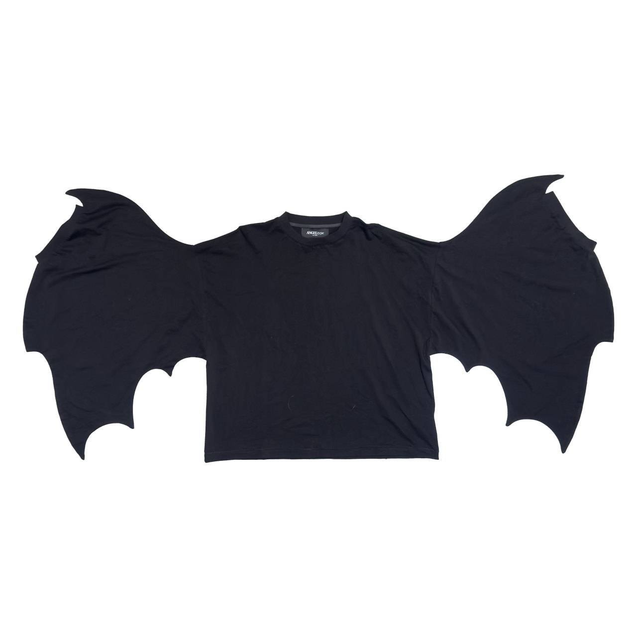 BATWING LONGSLEEVE 2.0