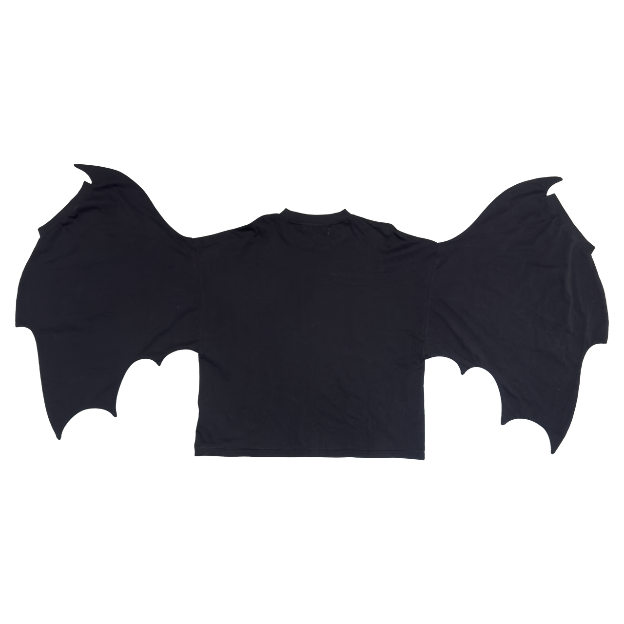 BATWING LONGSLEEVE 2.0