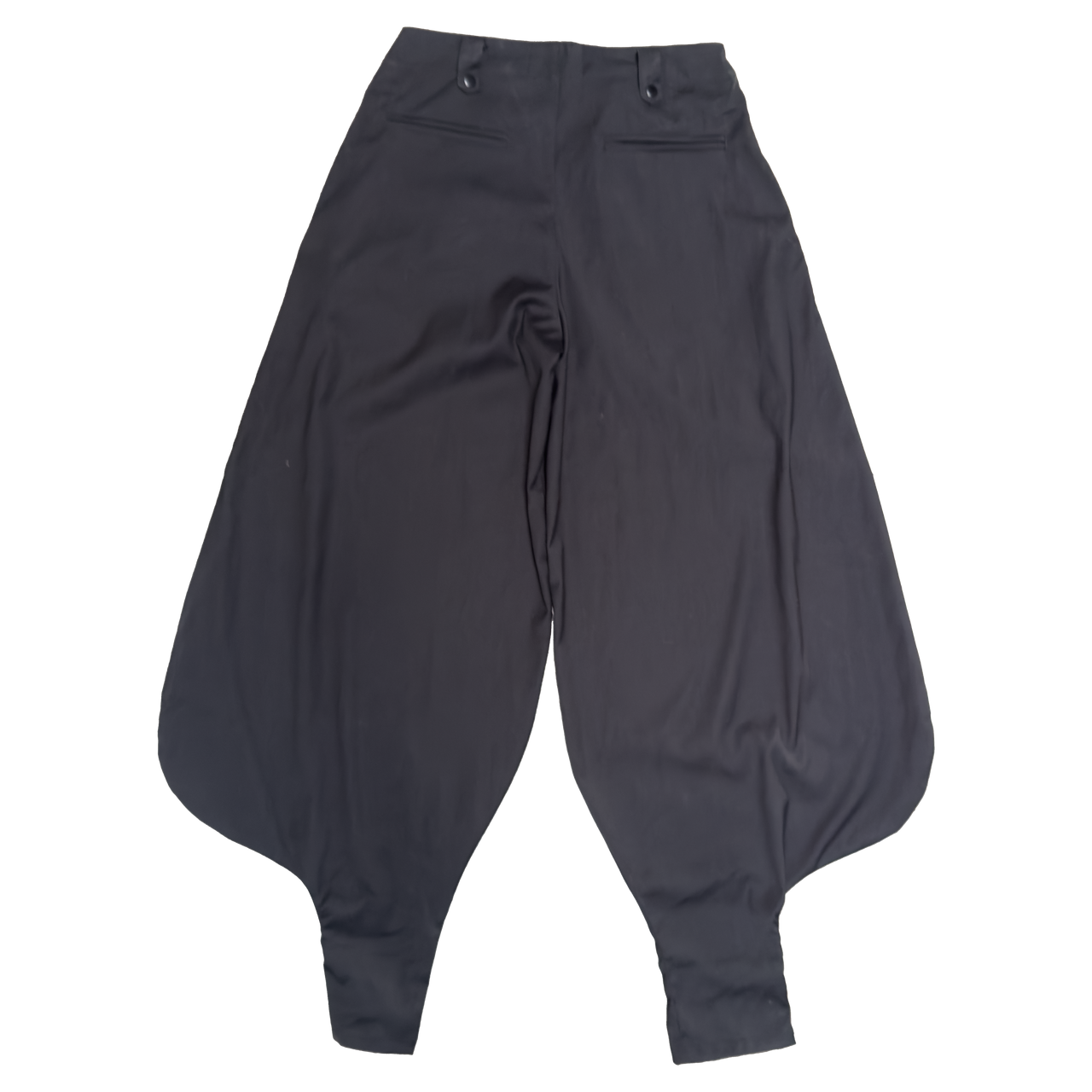MIZUE TROUSERS