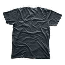 Mind Rot Tee