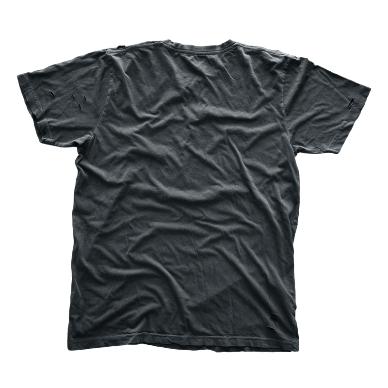 Mind Rot Tee