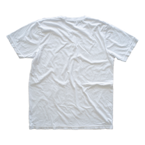 Status Quo Tee